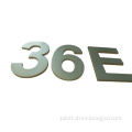 /msite/products/detail/productid/61995473/id/1497902.html